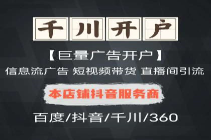 深入了解SEM代运营服务公司的策略与技巧